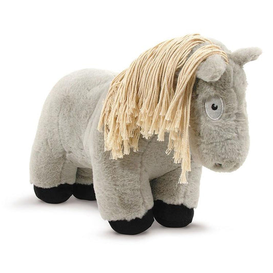 Crafty Pony Soft Toy