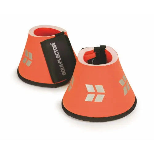 Equiflector Over Reach Boots