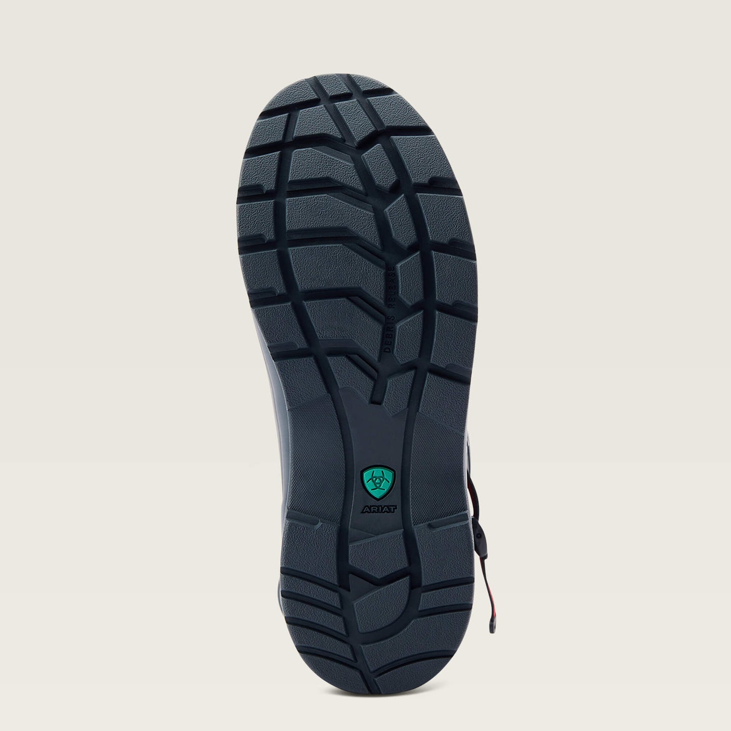 Example product image