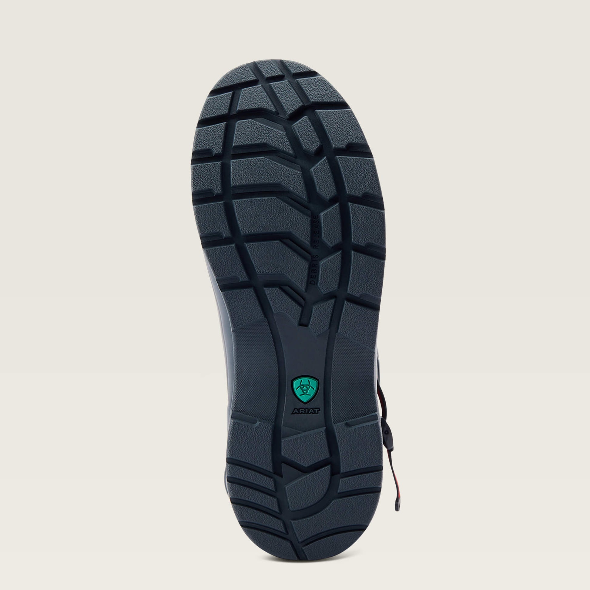 Example product image