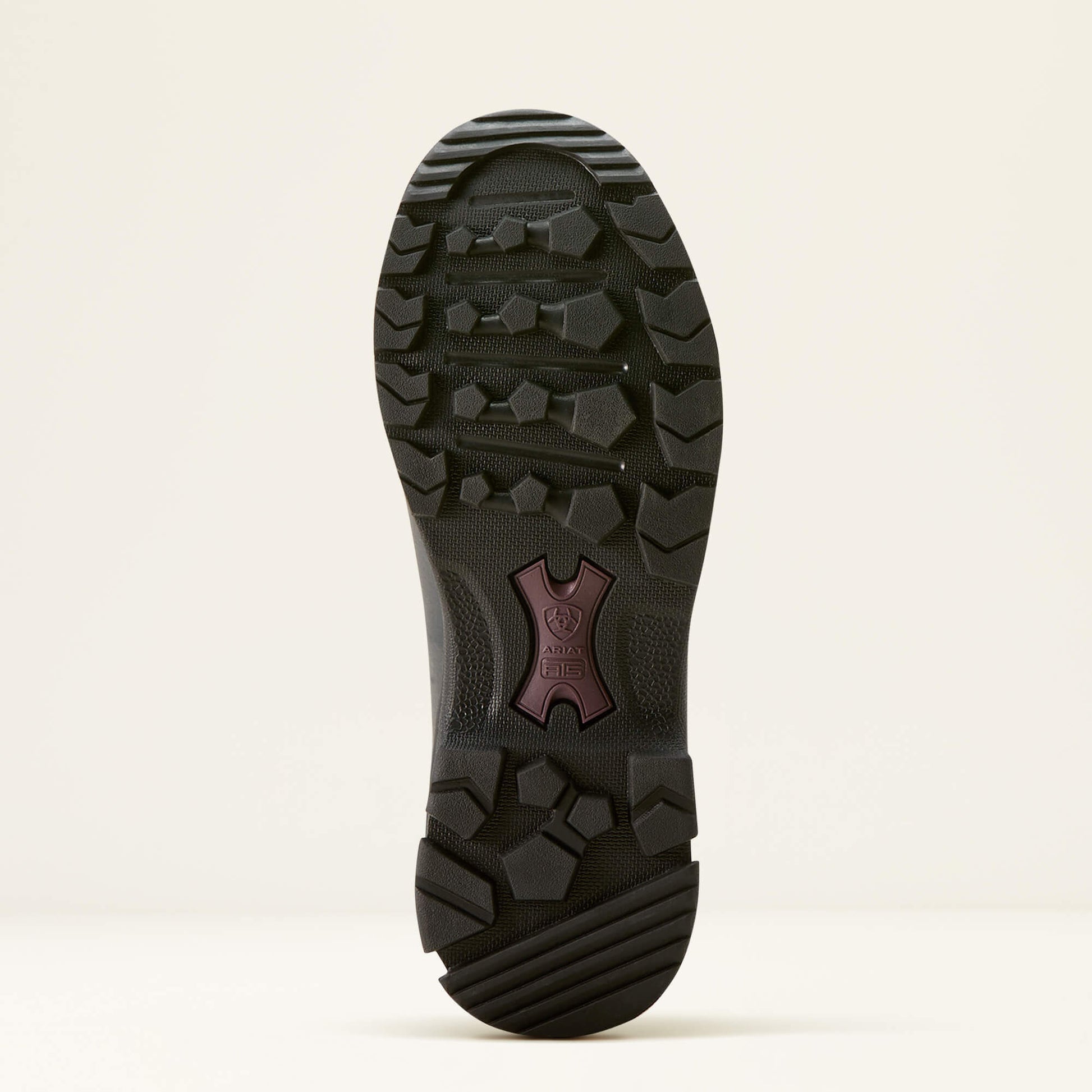 Example product image