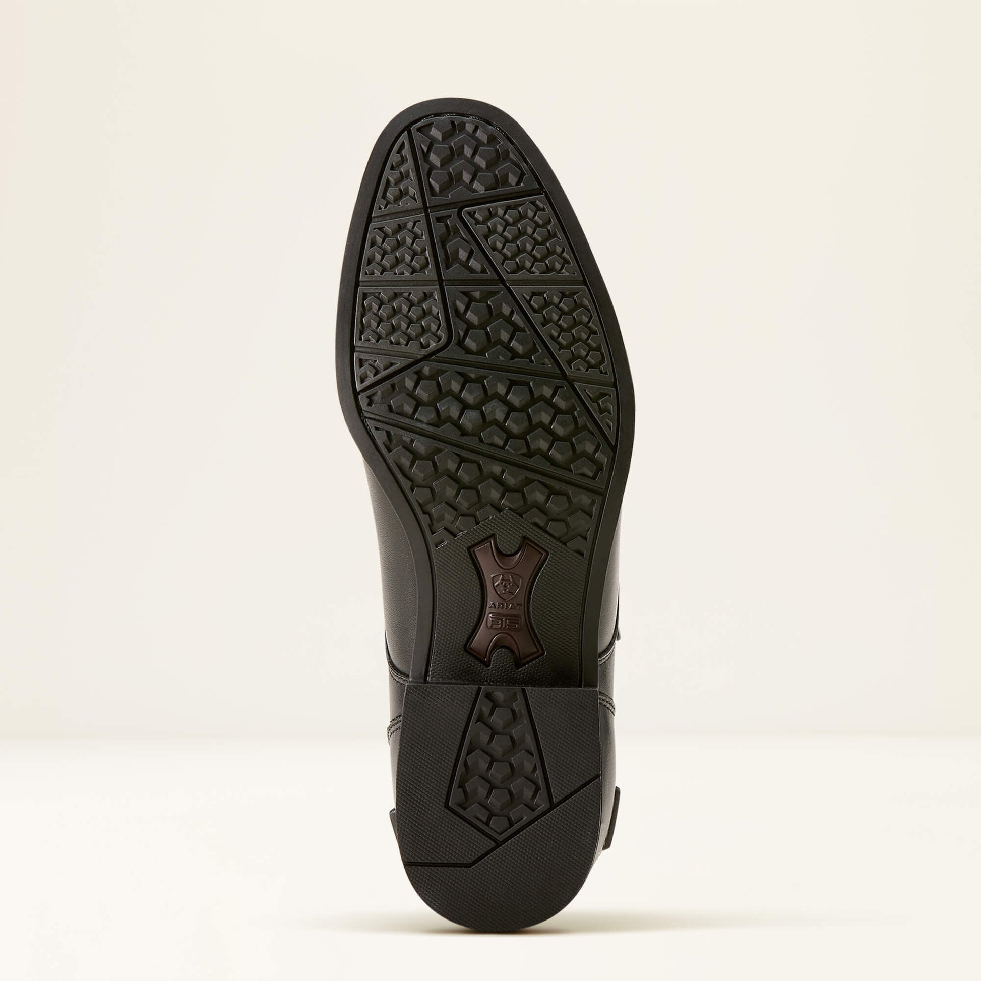 Example product image