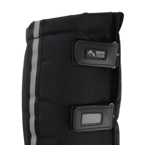 Example product image