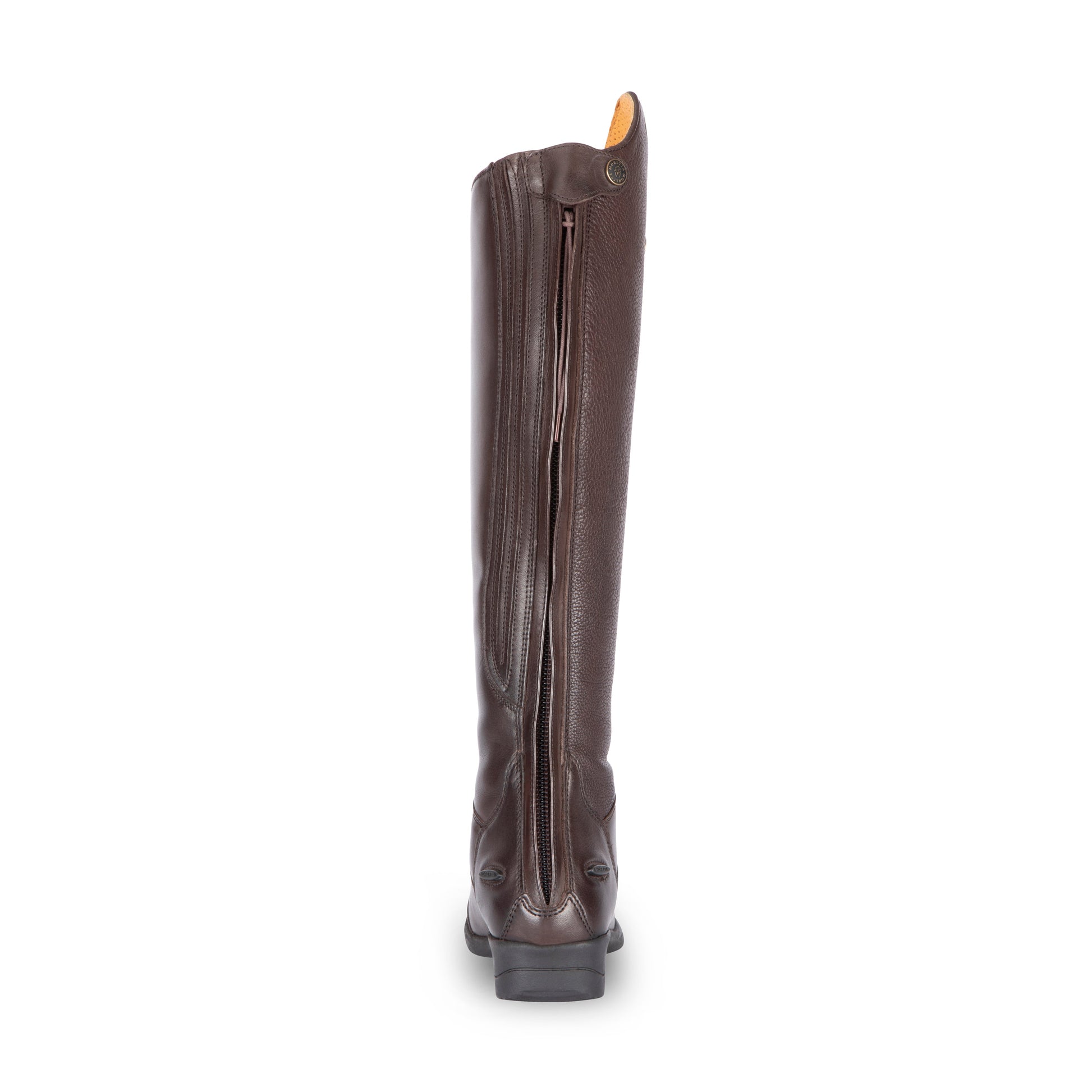 Example product image
