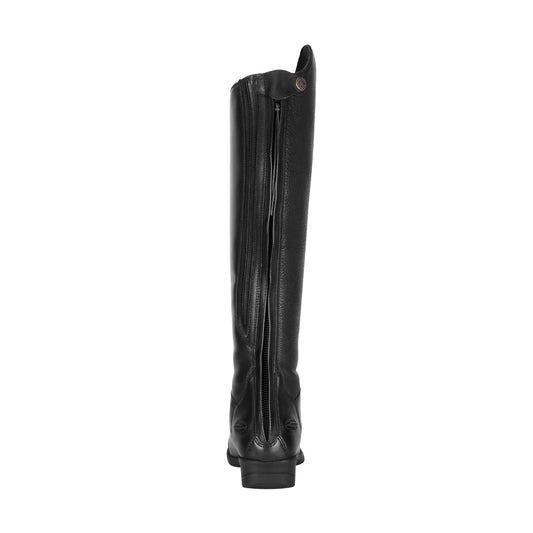 Example product image