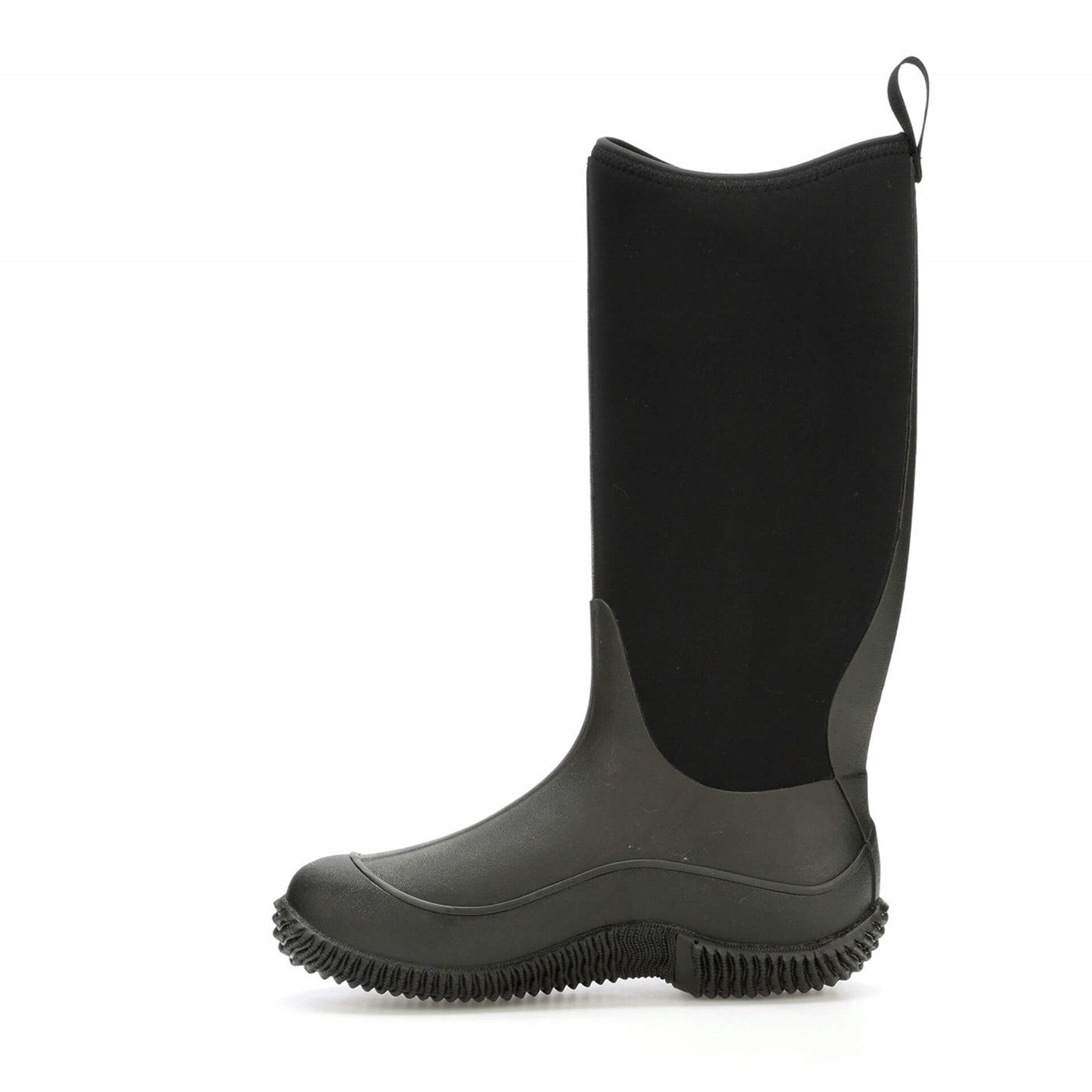 Example product image