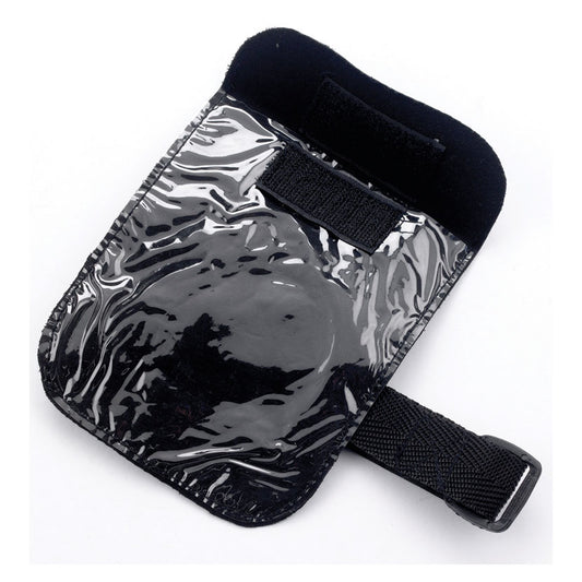 Hy Medical Card Holder