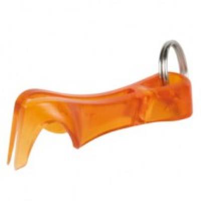 Trixie: Tick Away Tick Remover 6.5cm