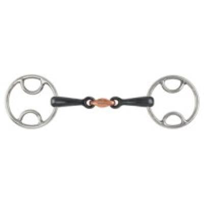 Sweet Iron Bevel Bit: S/Steel