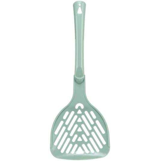 Trixie: Litter Scoop For Clod Litter Small