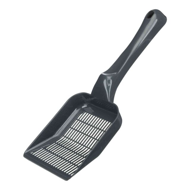 Trixie Litter Scoop: For Ultra Litter M