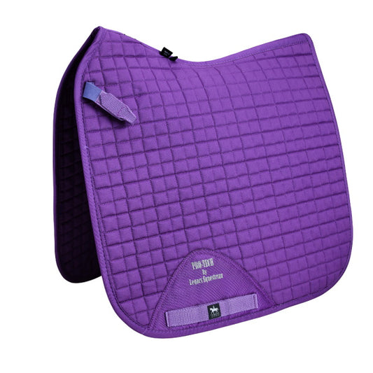 Legacy Cloth Purple