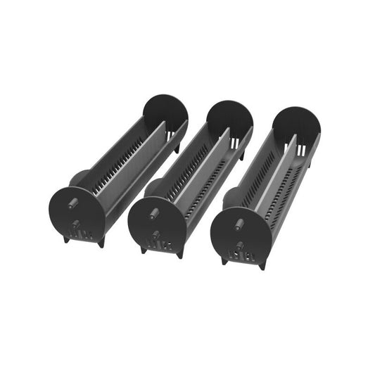 Brinsea: Ovation 28 Large Egg Carriers 3''s