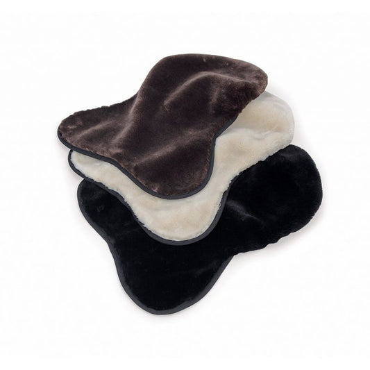 SupaFleece Seat Saver