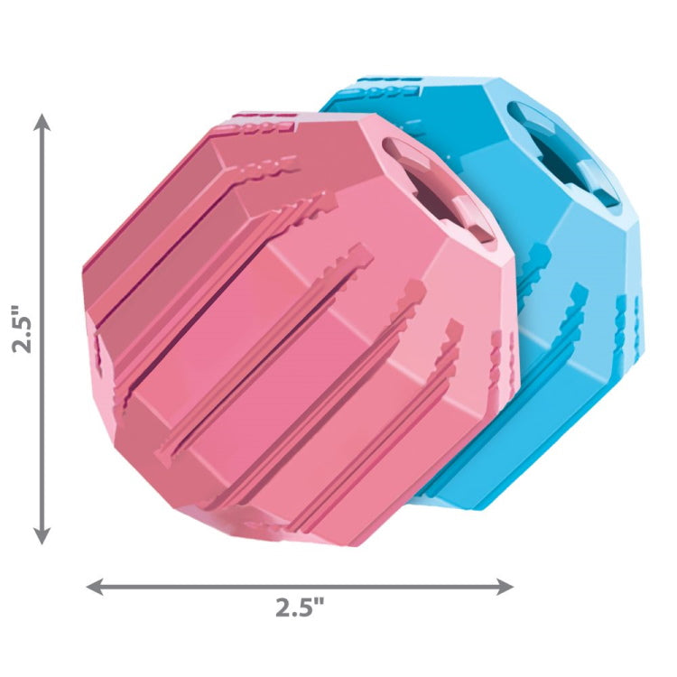 Kong: Puppy Activity Ball Medium