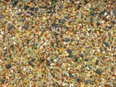 Widmer Wild Bird Seed Mix Wheat Free 20kg