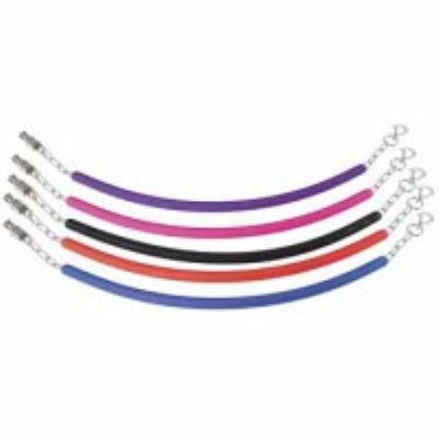 Stall Chain