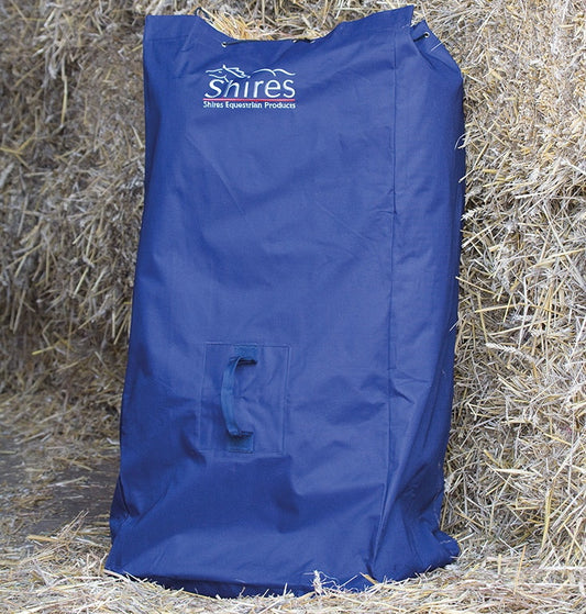 Bale Tidy: Assupp: One Size