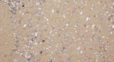 Unipac: Bird Cage Sand 2.5kg
