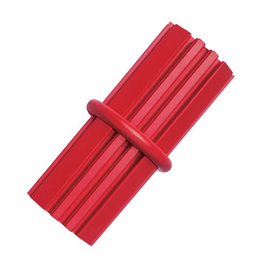 Kong: Dental Stick Medium