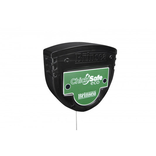 Brinsea: ChickSafe Eco Hen House Door Opener