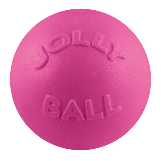 Jolly Pets Bounce N Play 8