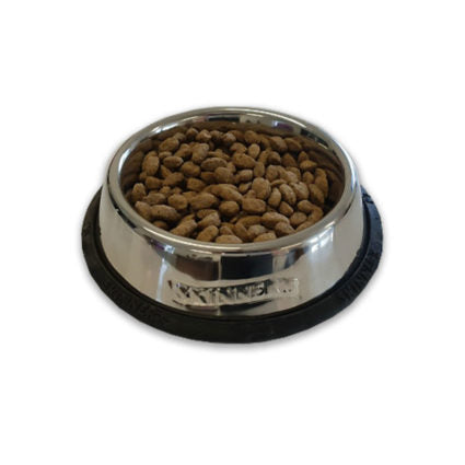 Skinners: Field & Trial Adult Light & Senior 2.5kg