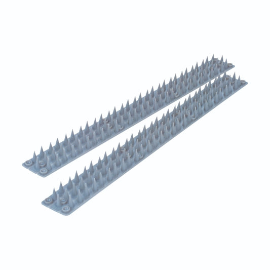 Defenders: Prickle Strip Garden Fence Toppers 6''s
