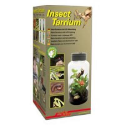 IT-5 InsectTarrium 5ltr
