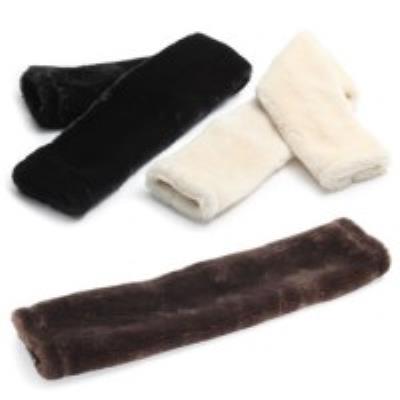 SupaFleece Girth Sleeve