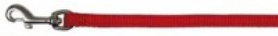 Trixie Premium Lead Red
