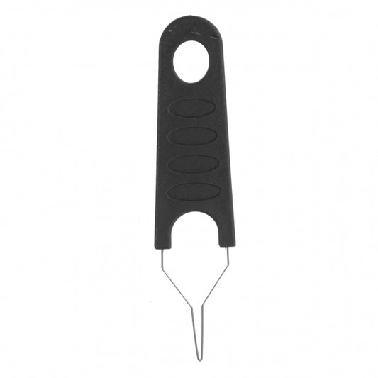 Rosewood Tick Remover
