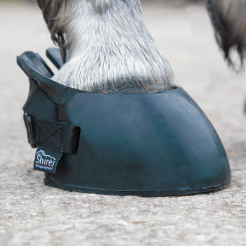 Shires Temporary Shoe Boot