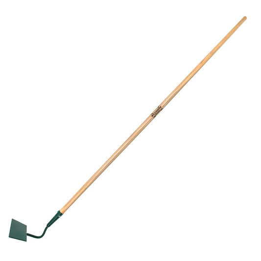 Wilkinson Sword: Carbon Steel Draw Hoe