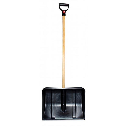 Red Gorilla: Multi Shovel Black