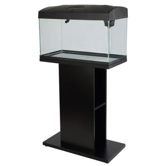 Fish R Fun: Tank - 24