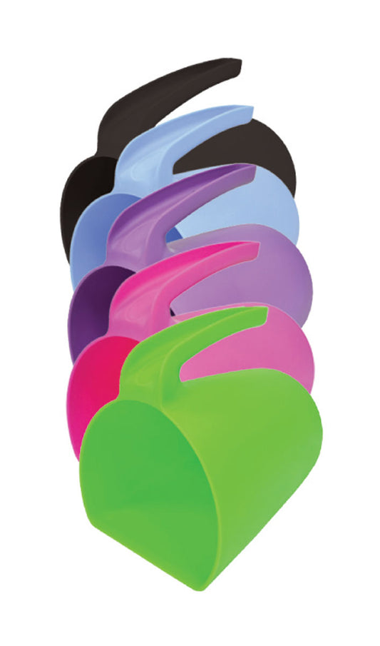 Harold Moore 500ml Jug Scoop