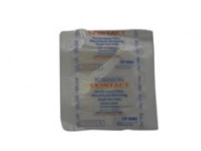 Robinson Skintact 10cm x 10cm