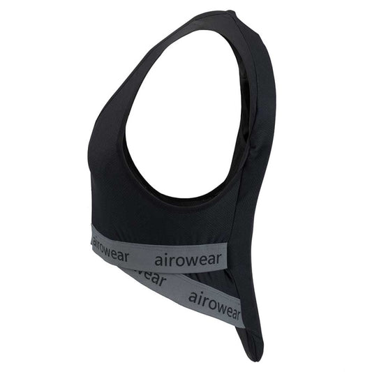 CO Shadow Adult Regular