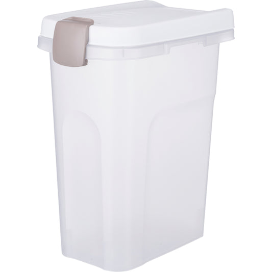Trixie: Airtight Barrel Container 22x41x33cm 15ltr