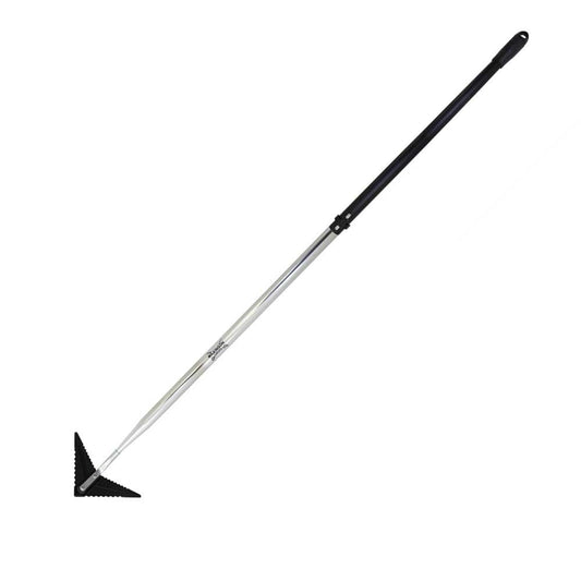 Wilkinson Sword: S/S Multi Hoe