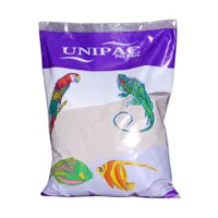 Unipac: Chinchilla Dust 2.5kg