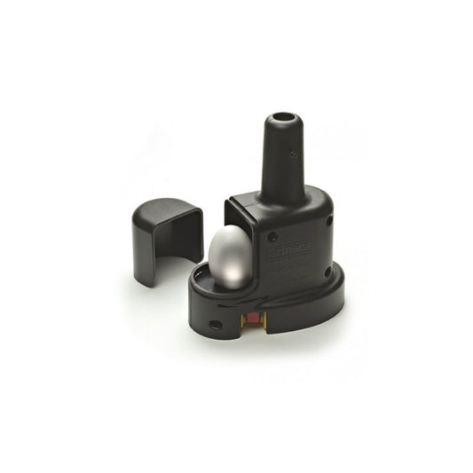 Brinsea: Ova-scope To Use With Ova-View Egg Candling Lamp