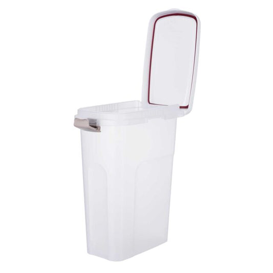 Trixie: Airtight Barrel Container 24x51x39cm 25ltr