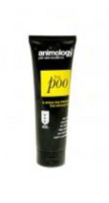 Animology: Fox Poo Shampoo 250ml