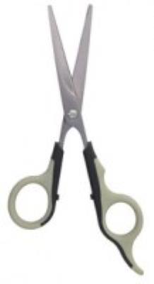 Trixie Scissors 18cm