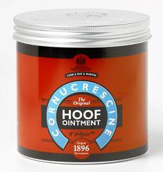 CDM Cornucrescine Original Hoof Ointment 250ml