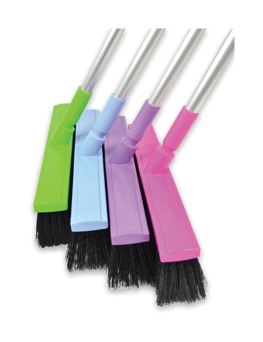 Harold Moore Stable & Yard Broom