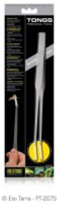 ET Tongs Feeding Tool  PT2075