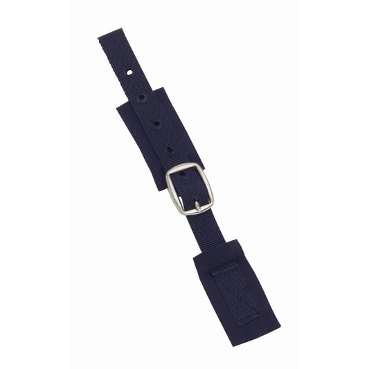 Spare Breast Strap: Assupp: 1Set